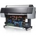 Epson Stylus Pro 9900 HDR 44 inch Printer